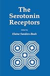 The Serotonin receptors