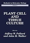Plant cell and tissue culture
