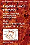 Baculovirus Expression Protocols