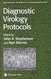 Diagnostic virology protocols