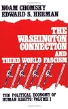 The Washington Connection and Third World Fascism