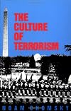 The Culture of Terrorism