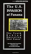 The U.S. Invasion of Panama: The Truth Behind Operational 'Just Cause'