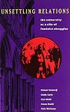 Unsettling Relations: The University as a Site of Feminist Struggle