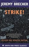 Strike!