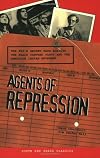 Agents of repression : the FBI's secret wars against the Black Panther Party and the American Indian Movement
