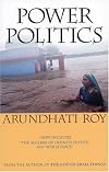 Power Politics