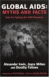 Global AIDS: Myths & Facts