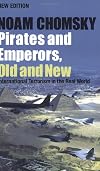 Pirates and Emperors, Old and New: International Terrorism in the Real World
