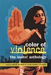 Color of Violence: The Incite! Anthology
