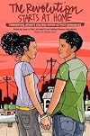 The Revolution Starts at Home: Confronting Intimate Violence Within Activist Communities