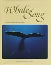 Whalesong: A pictorial history of whaling and Hawaiʻi