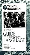 A Pocket Guide to the Hawaiian Language