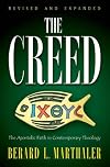 The Creed: The Apostolic Faith in Contemporary Theology