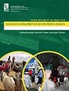 Social Accounting Matrices and Multiplier Analysis: An Introduction with Excercises (Ifpri Food Security in Practice)
