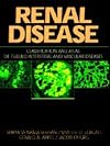 Renal disease : classification and atlas of glomerular diseases