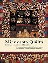 Minnesota Quilts: Creating Connections with Our Past