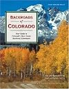 Backroads of Colorado