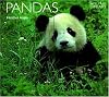 Pandas (Worldlife Library)