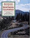 Backroads of Northern California