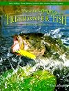 The Angler's Guide to Freshwater Fish of North America (Country Sports)
