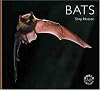 Bats (WLL)