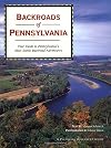 Backroads of Pennsylvania (Pictorial Discovery Guide)