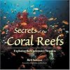 Secrets of the Coral Reefs: Exploring the Underwater Wonders