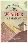 Weather Almanac (Dover Books on Americana)