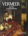 Vermeer and His Contemporaries