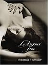 L'Amour fou : Photography and Surrealism