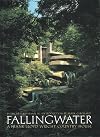 Fallingwater: A Frank Lloyd Wright Country House