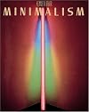 Minimalism: Art of Circumstance (Abbeville Modern Art Movements)