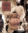 The Mad Potter of Biloxi: The Art and Life of George E. Ohr
