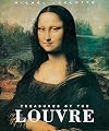 Treasures of the Louvre