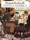 Norman Rockwell's The Faith of America