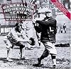 Baseball's Hometown Teams: The Story of the Minor Leagues