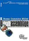 Death Assemblage