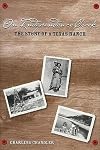On Independence Creek: The Story of a Texas Ranch