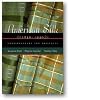 American Silk, 1830-1930: Entrepreneurs and Artifacts (Costume Society of America Series)