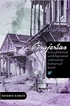 BrujerΓas: Stories of Witchcraft and the Supernatural in the American Southwest and Beyond (Grover E. Murray Studies in the American Southwest)