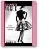 As Seen in Vogue: A Century of American Fashion in Advertising