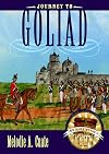 Journey to Goliad