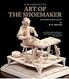 M. de Garsault’s 1767 Art of the Shoemaker: An Annotated Translation (Costume Society of America Series)