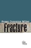 Fracture