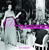 Dressing Modern Maternity: The Frankfurt Sisters of Dallas and the Page Boy Label (Costume Society of America Series)