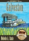 Journey to Galveston (Mr. Barrington's Mysterious Trunk)
