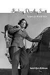 Finding Dorothy Scott: Letters of a Wasp Pilot