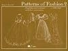 Englishwomen's Dresses and their Construction, c. 1860-1940