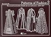 The Cut and Construction of Clothes for Men and Women, c1560-1620